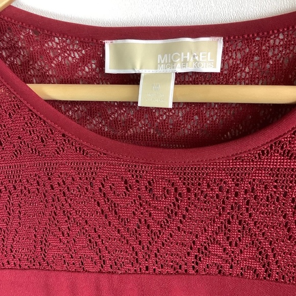 Michael Kors  Dress - Picture 5 of 8